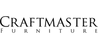 The Craftmaster Furniture logo