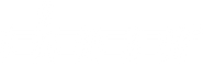 SKS logo