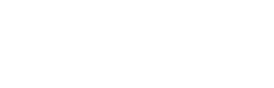 Dacor logo