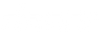 Dacor Logo