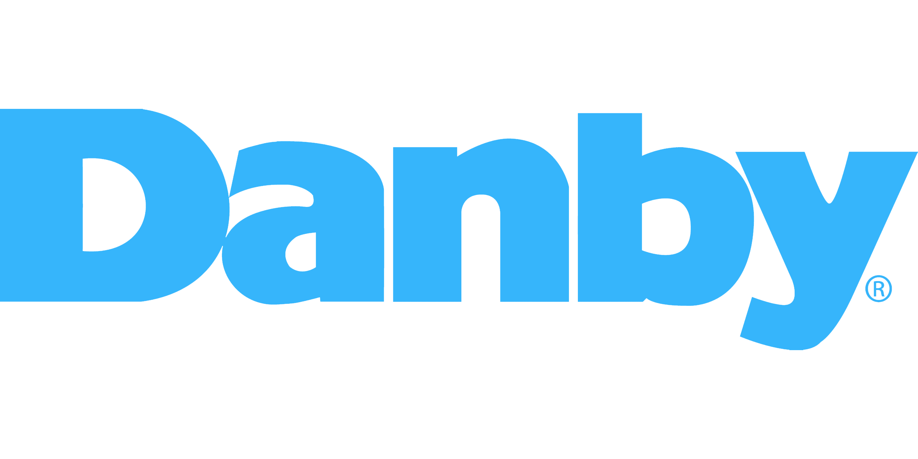 Danby logo