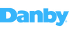 The Danby logo