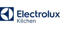 Electrolux Logo