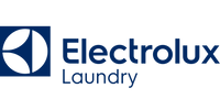 The Electrolux logo