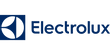 Electrolux logo