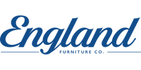 england furniture logo