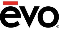 evo logo
