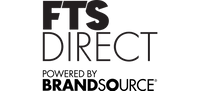 The FTS Direct logo