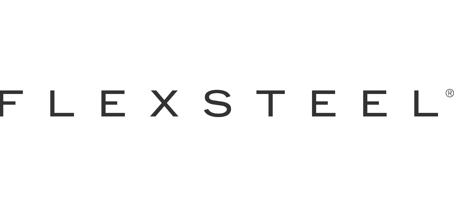 Flexsteel logo