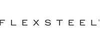 Flexsteel logo