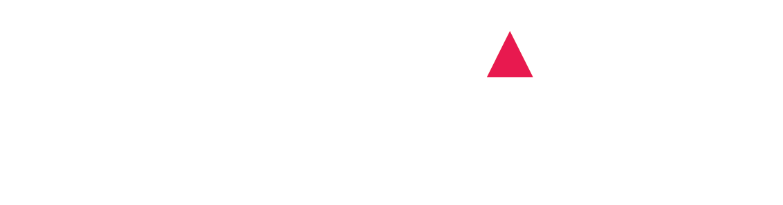 Frigdaire Gallery logo