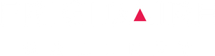 Frigidaire Gallery logo