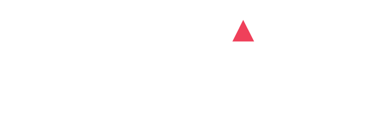 Frigdaire Professional logo