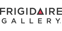 The Frigidaire Gallery logo