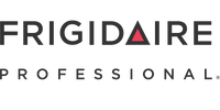 The Frigidaire Professional logo