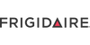 The Frigidaire logo