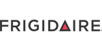 Frigidaire logo