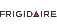 The Frigidaire logo