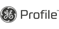 The GE Profile logo