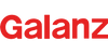 The Galanz logo