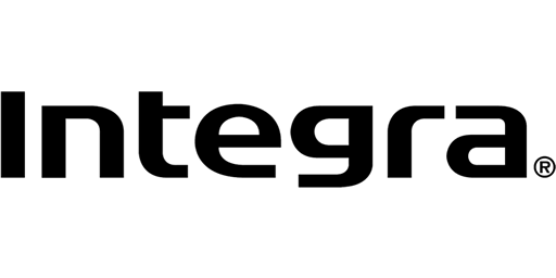 Integra Logo