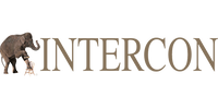 The Intercon logo