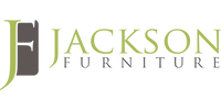 The Jackson Furniture logo