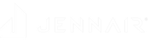 Jennair logo
