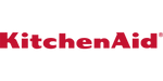 KitchenAid logo