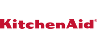 The KitchenAid logo