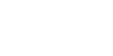 LG logo