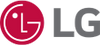 LG logo