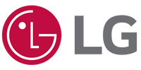 LG logo