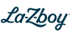 La-Z-Boy logo