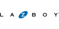 The La-Z-Boy logo