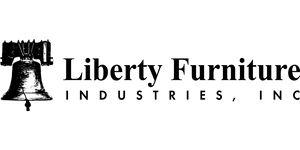 liberty furniture logo
