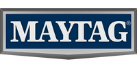maytag logo