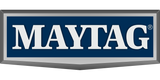 Maytag logo