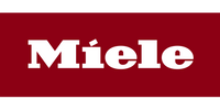 The Miele logo