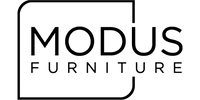 modus furniture logo
