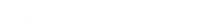 Monogram Logo