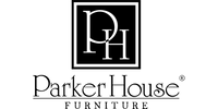 The Parker House Furniture logo