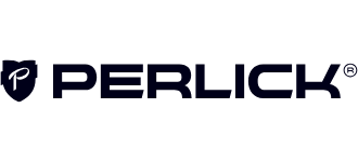 Perlick logo