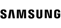 Samsung logo