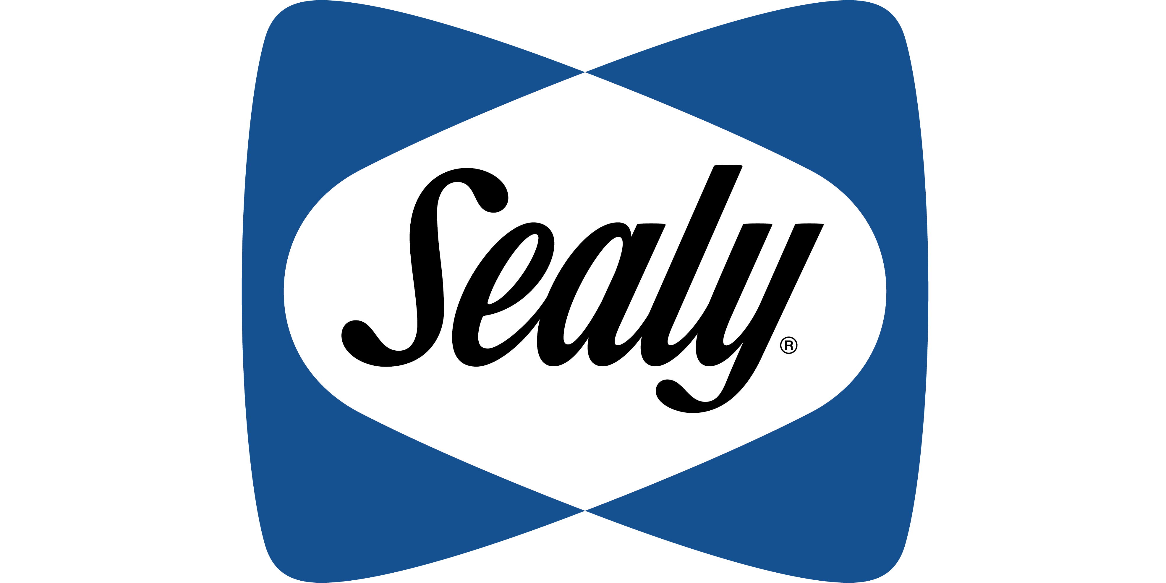 Sealy logo