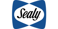 Sealy logo