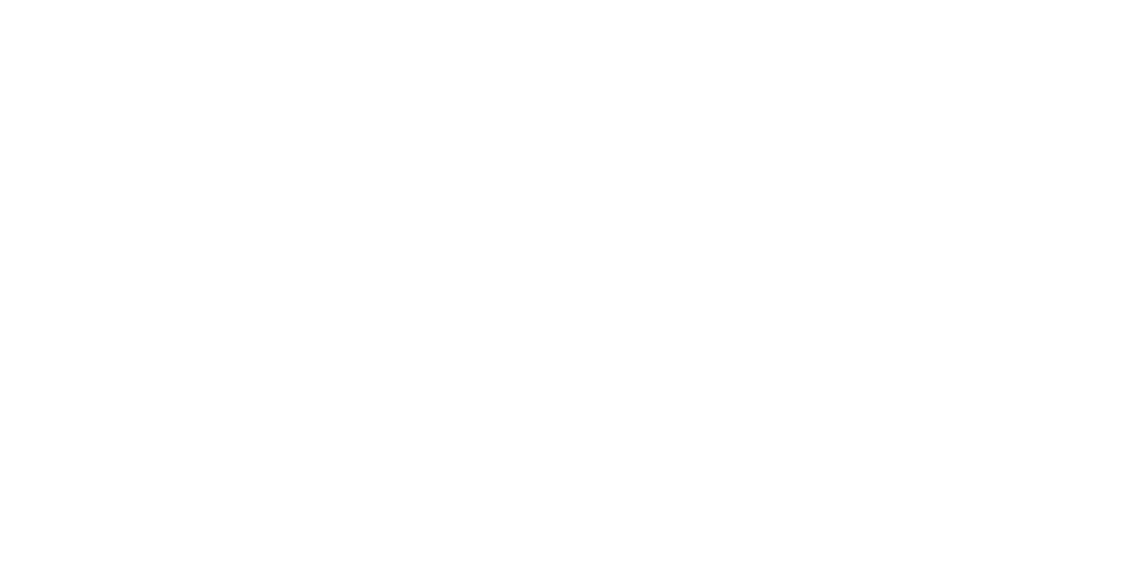 Serta Canada logo