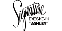 Signature Design by Ashley Logo