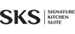 SKS logo