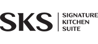 Signature kitchen suite logo